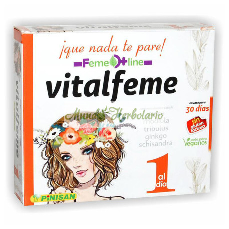Vitalfeme de Pinisan