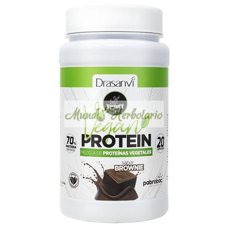 Pro Master 85 Vainilla - GSN