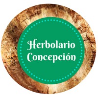 Herbolario concepcion.jpg