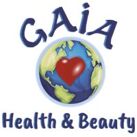 Gaia Health Beauty.jpg