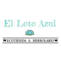 Herbolario loto azul.jpg