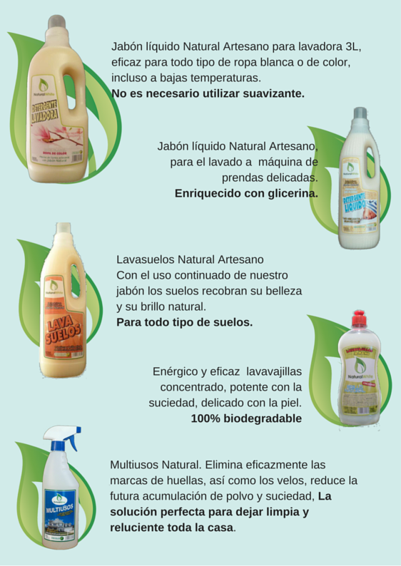 FOLLETO A5 logo fondo.png