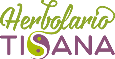 logo-herbolario-tisana-200px.png