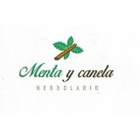 Herbolario menta y canela.jpg