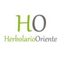 Herbolario oriente.jpg