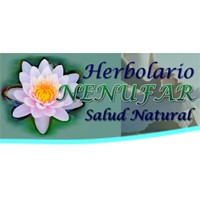 Herbolario nenufar.jpg