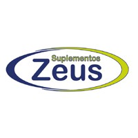 Zeus