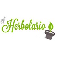 El Herbolario de Zaragoza