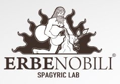 Logo Erbenobili.jpg