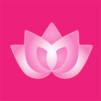 Herbolario mandragora.jpg