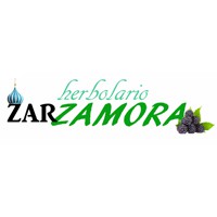 Herbolario zarzamora.jpg