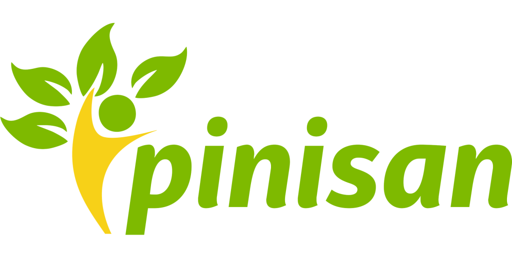 Logo_Pinisan.png