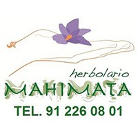 Herbolario Mahimata