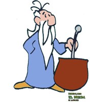 Herbolario el druida.jpg