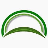 HerbolarioPlusMostoles