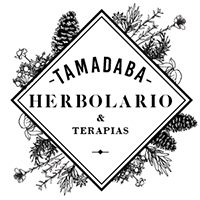Tamadaba Herbolario.jpg