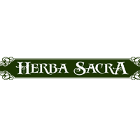 Herba Sacra - Valencia.png