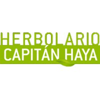 Herbolario capitan haya.jpg