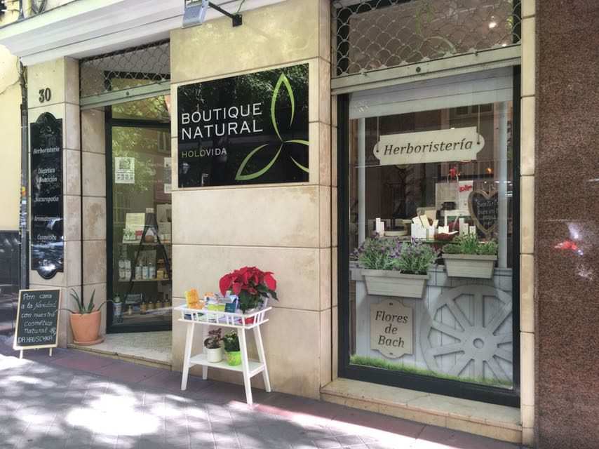 WhatsApp Image 2017-11-20 at 13.37.26.jpeg