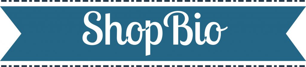 shopbio.jpg