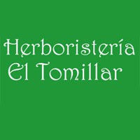 Herboristeria el tomillar.jpg