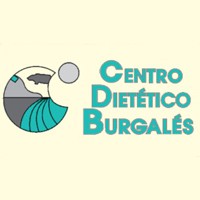Centro dietetico burgales.jpg
