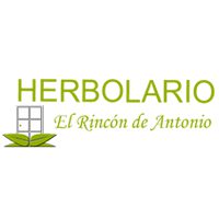 El rincon de Antonio.jpg