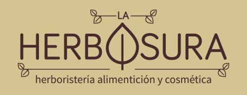la-herbosura-tienda-logo-1612811568.jpg