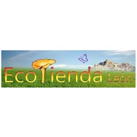 Ecotienda León