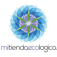 Mi Tienda Ecológica