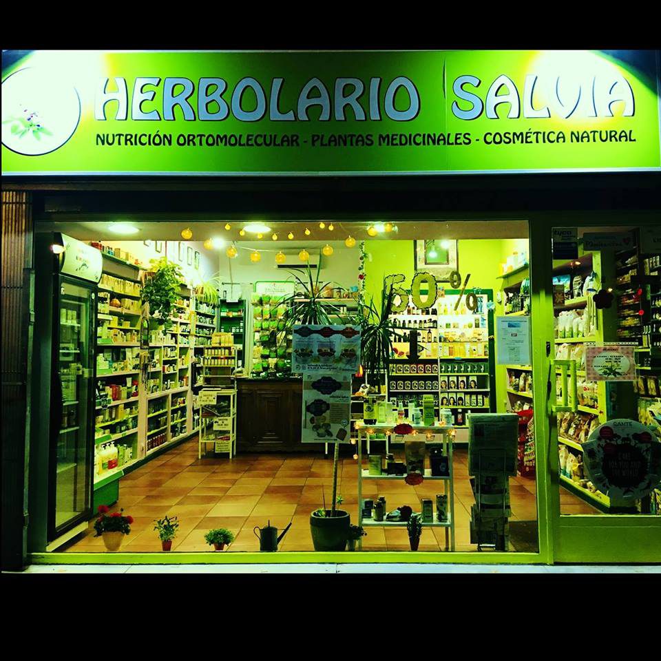 Herbolario fachada.jpg