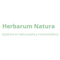 Herbarum natura.jpg