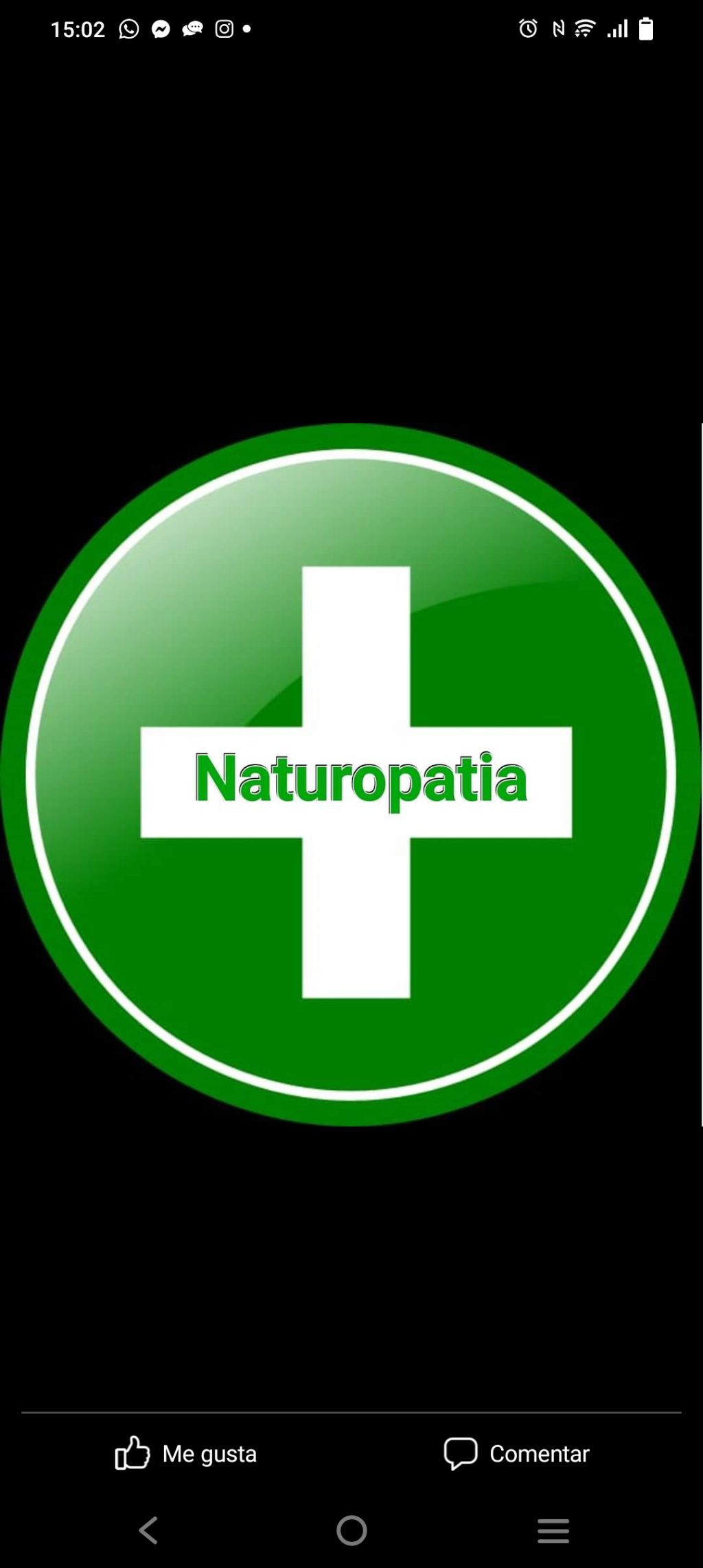 Editor de Fotocollages_wkskpe.png