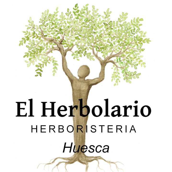 Logo El Herbolario.jpg