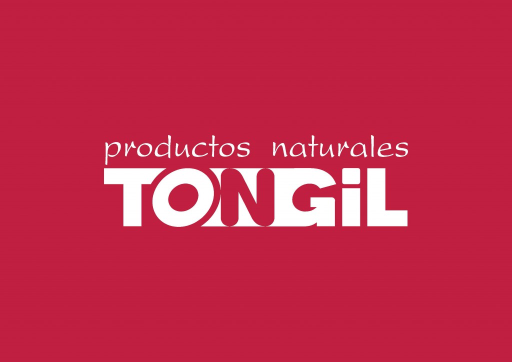 Logo_tongil_300.jpg