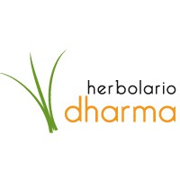 Herbolario Dharma.jpg