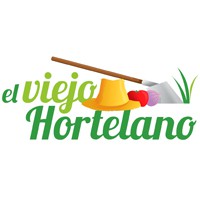 El viejo hortelano.jpg