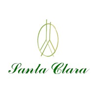 Verde Santa Clara