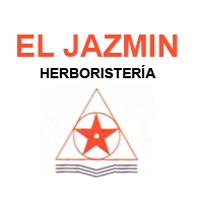 Herboristeria El Jazmin.jpg