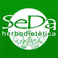 Herbodietetica Seda.jpg
