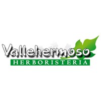 Herbolario vallehermoso.jpg