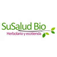 Herbolario Susalud.jpg