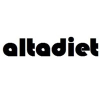 Altadiet