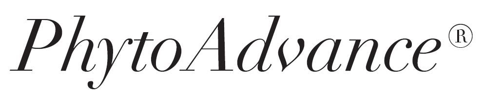 logo-phytoadvance-complementos-alimenticios.jpg