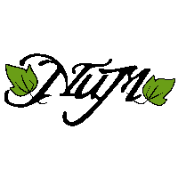 Naturalmente Herbolario