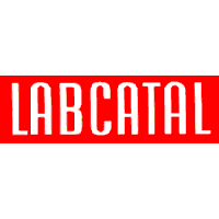 Labcatal.gif
