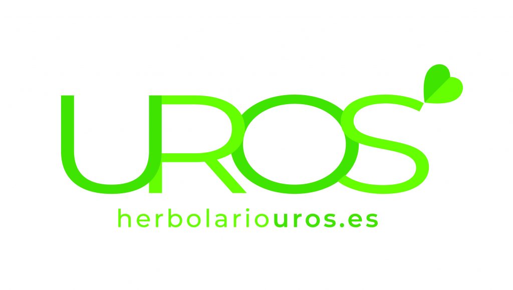 logotipo_uros_ 1.jpg