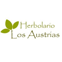 Herbolario los Austrias