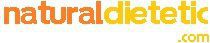 HERBOLARIO-ONLINE-NATURALDIETETIC-210x43 (1).jpg