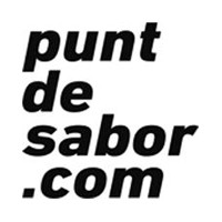 Puntdesabor